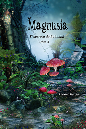 /Images/Libros/Portadas/Portada - Magnusia.png